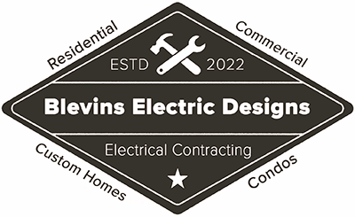 Blevins Electric Designs